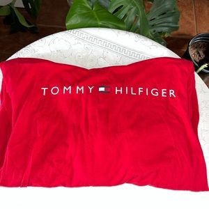 Tommy Hilfiger hoodie
